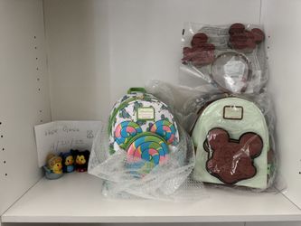 Loungeflys Need Sold