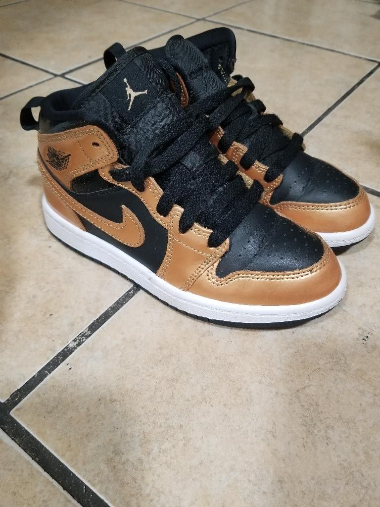 Kids Jordan 1