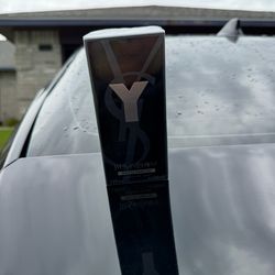 Ysl Y