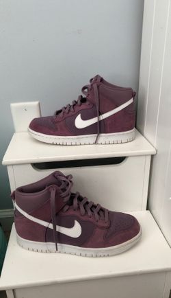 Air Force One
