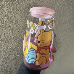Vasos Personalizados
