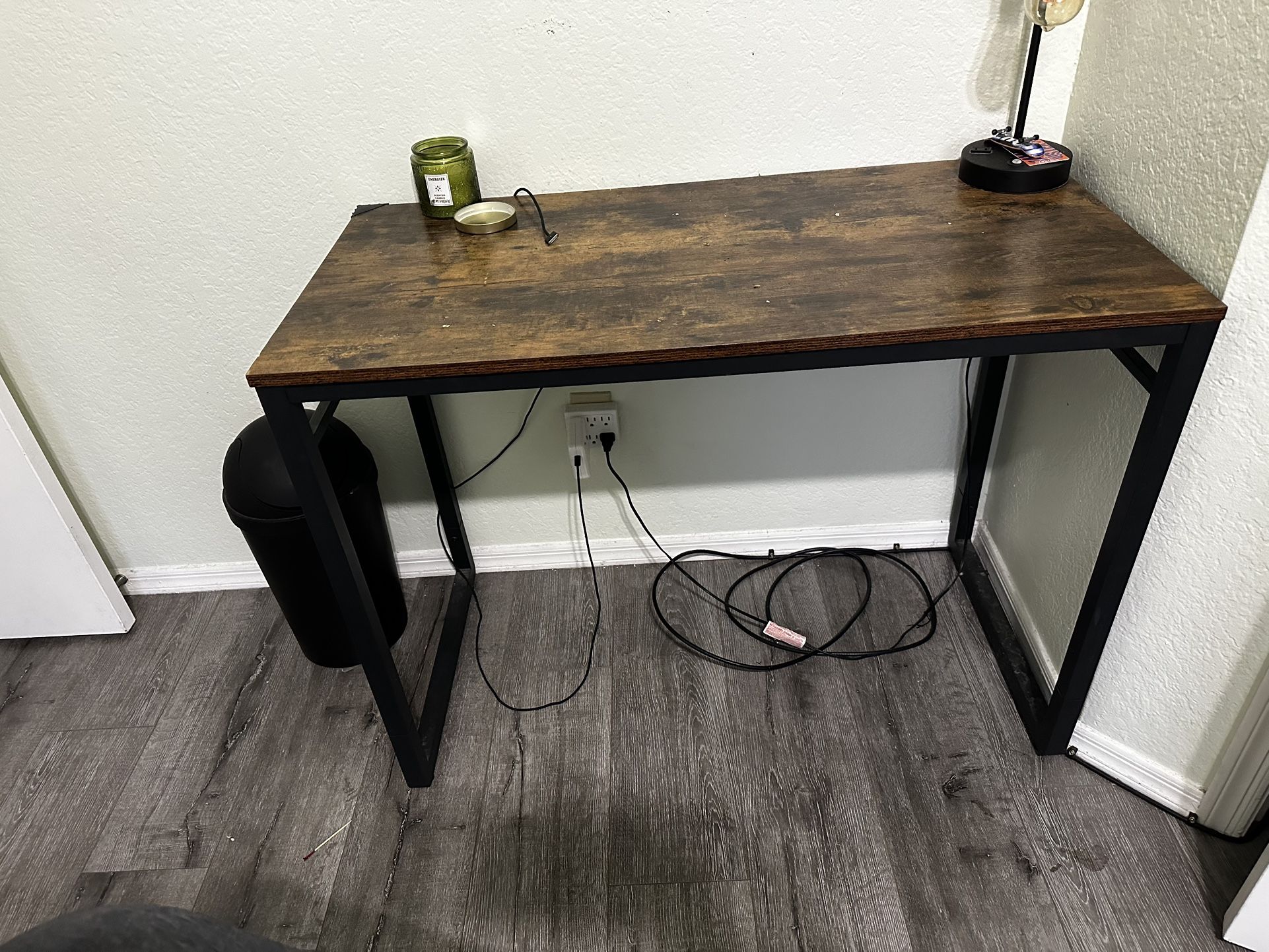 Bedroom Furniture
