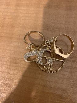 Mwen poste yo gade wap wè