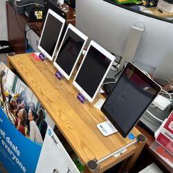 iPad 6th Generation For Sale