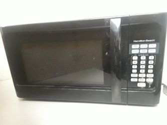 1000 watts microwave