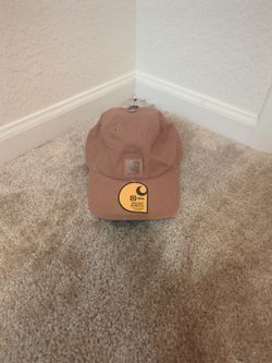 Carhartt Hat