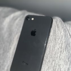 iPhone 8 Mini | No Sim