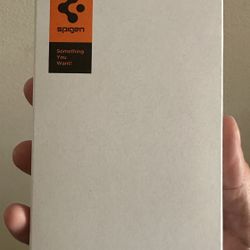 Spigen Magfit Clear Low Profile iPhone Pro 12/13/14 Case
