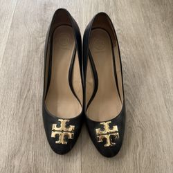Tory Burch Heels 