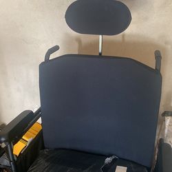 Brand New Paid 22000