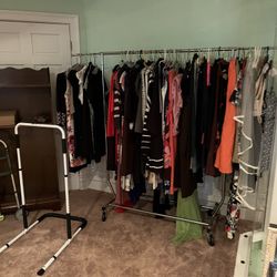 Clothes Shoes Toys Collectibles 