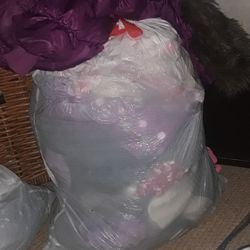 2t And 3t Girl clothes 