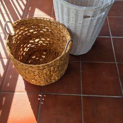 Free To Pick Up, Gratis