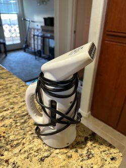 Steamfast Handheld Garment Steamer