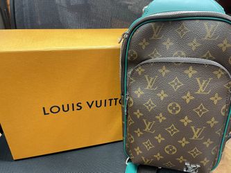 Louis Vuitton Handbag