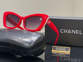 Gorgeous sunglasses