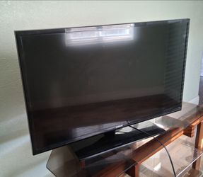 Samsung TV