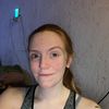 Madison Wonser