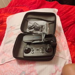 Drone For Sale