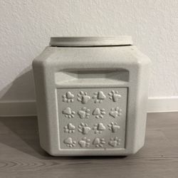 Gamma2 Vittles Vault, Air Tight