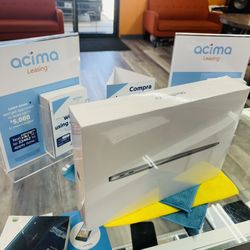 Macbook Air M1 Specs In The Picture