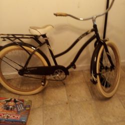 Huffy Women's Bicycle 