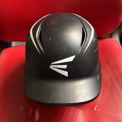 Easton Baseball Helmet