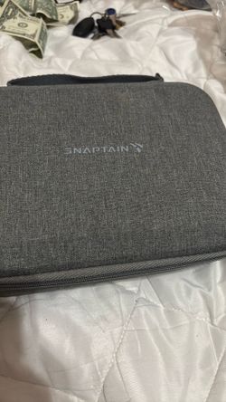 60 obo brand new used once