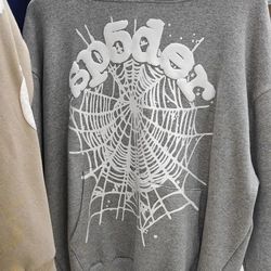 Dm Me At Chris_carlos.resells On Instagram 