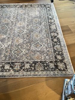 8x10 area rug