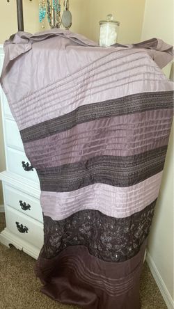 Bath Curtain Bath and Beyond