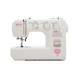 BABYLOCK JOY MODEL BL25B Sewing Machine