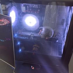 Pc  