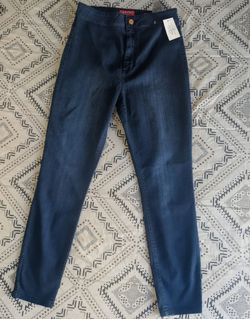 Guess  Jeans