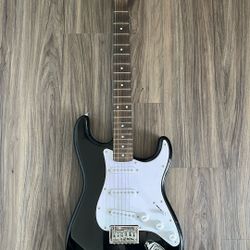 Fender Squier Stratocaster