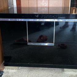 2 Drawer Dresser