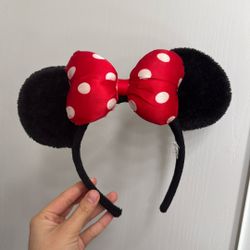 disney ears 