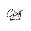 Closet Conscious