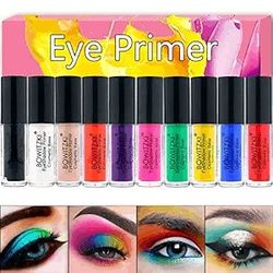 Eye Primer.