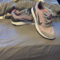 Women Nike’s