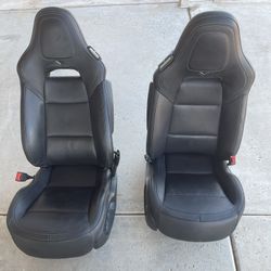 2015 Chevrolet Corvette