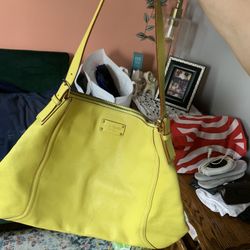 KATE SPADE Tote 