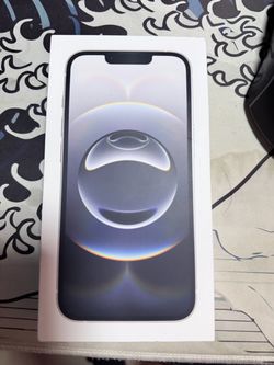 Apple iPhone 16 e