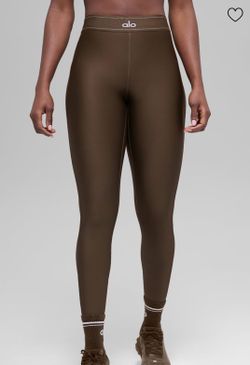 ALO leggings