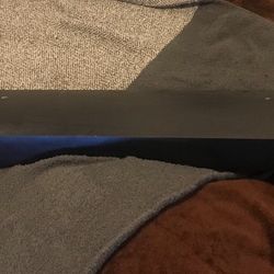 Floating Shelve 48inch