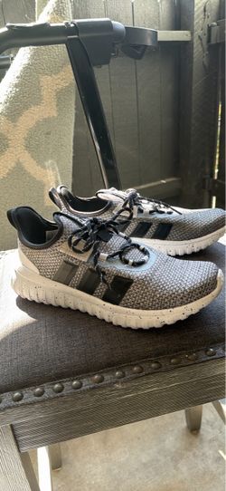 Adidas Boys Sneakers