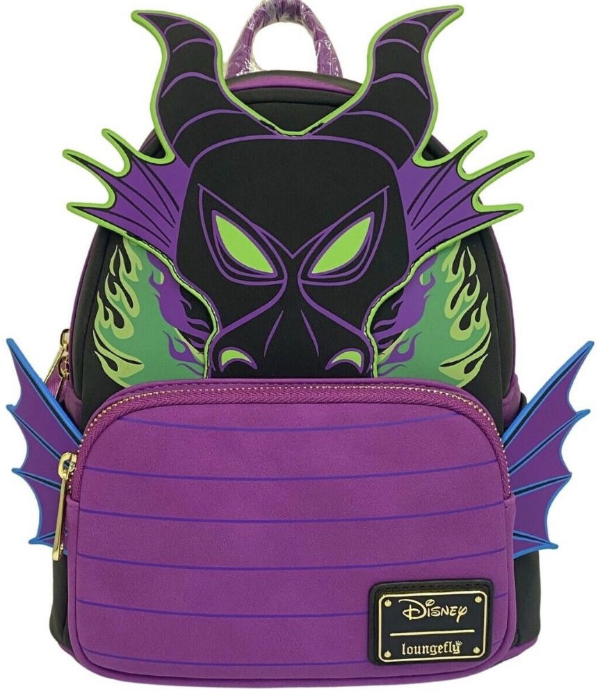 Best 25+ Deals for Maleficent Bags