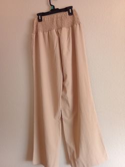 Women's Pants 
