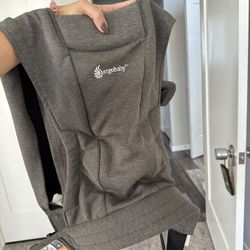 Ergobaby Baby Carrier