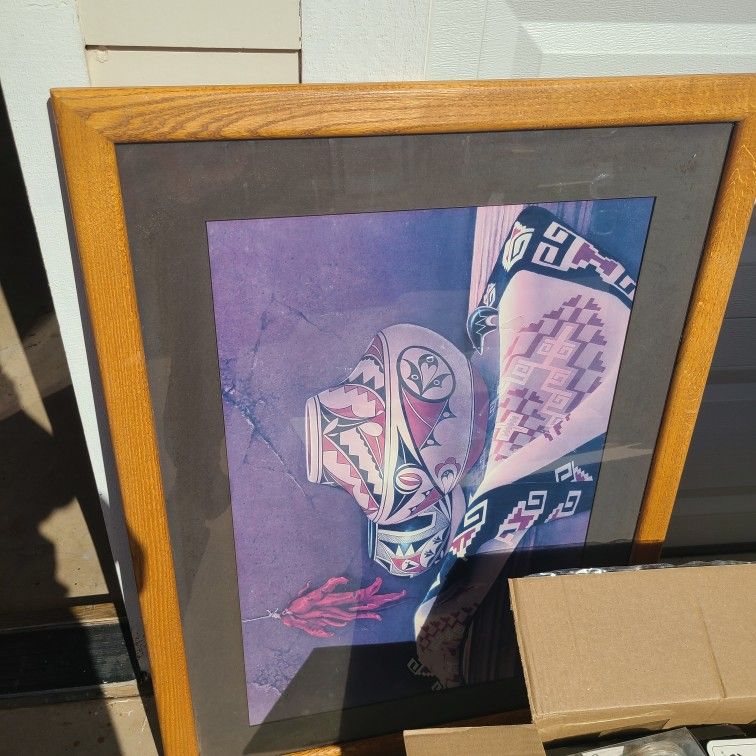 1010 W FAIRWAY DR MESA